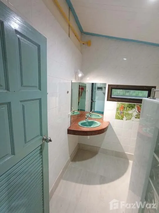 3 Bedroom Villa for rent in Rawai, Phuket  1934163 - image 3