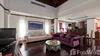 listing thumbnail image 56