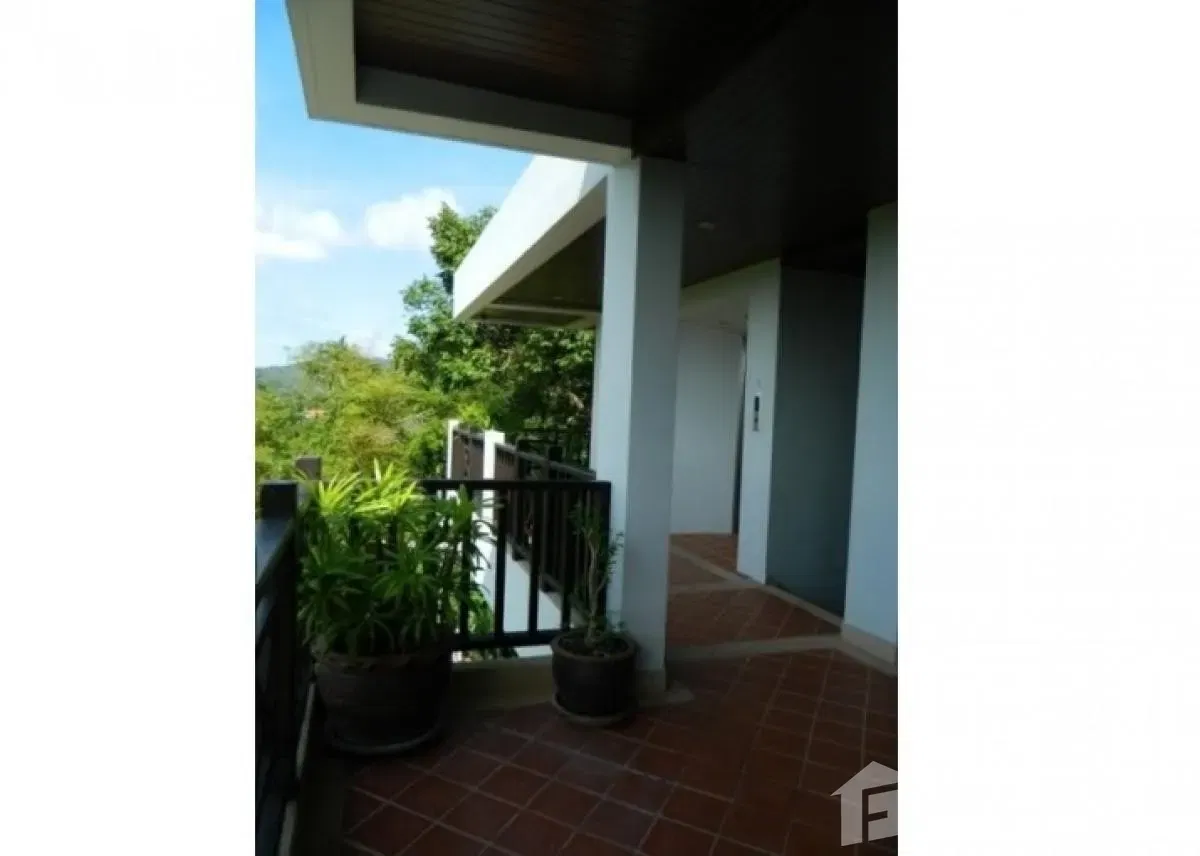 picture 1 Bedroom Condo for sale at Surin Gate - 9/16
