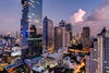 listing thumbnail image 5