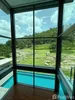 listing thumbnail image 78