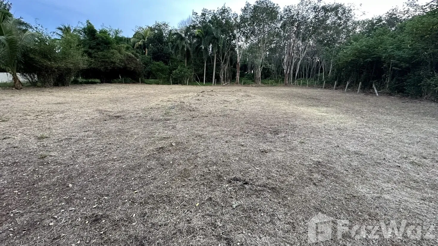 picture Land for sale at Yamu Hills - 5/17