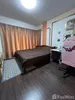 listing thumbnail image 20
