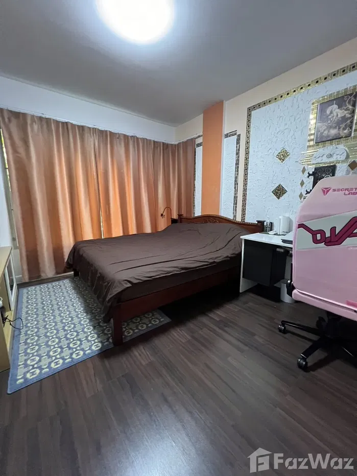 picture 2 Bedroom & 2 Bathroom Apartment Beach Access in Hua Hin - 21/28