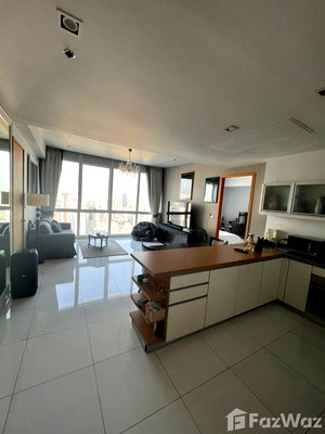 Condos for rent : . 1869792