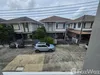 listing thumbnail image 19