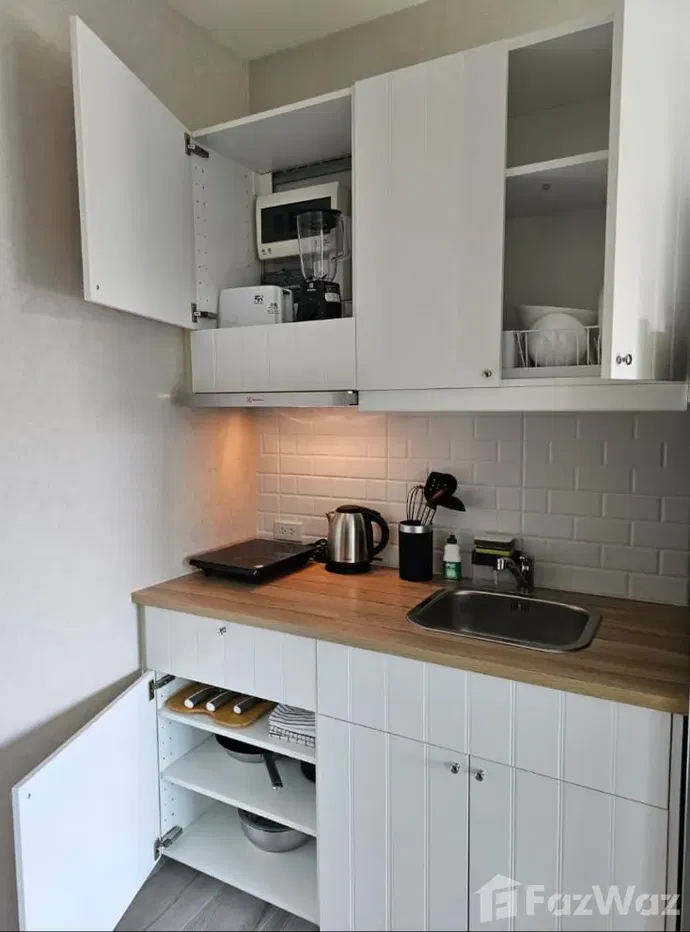 picture 1 bedroom condo for sale - 9/9