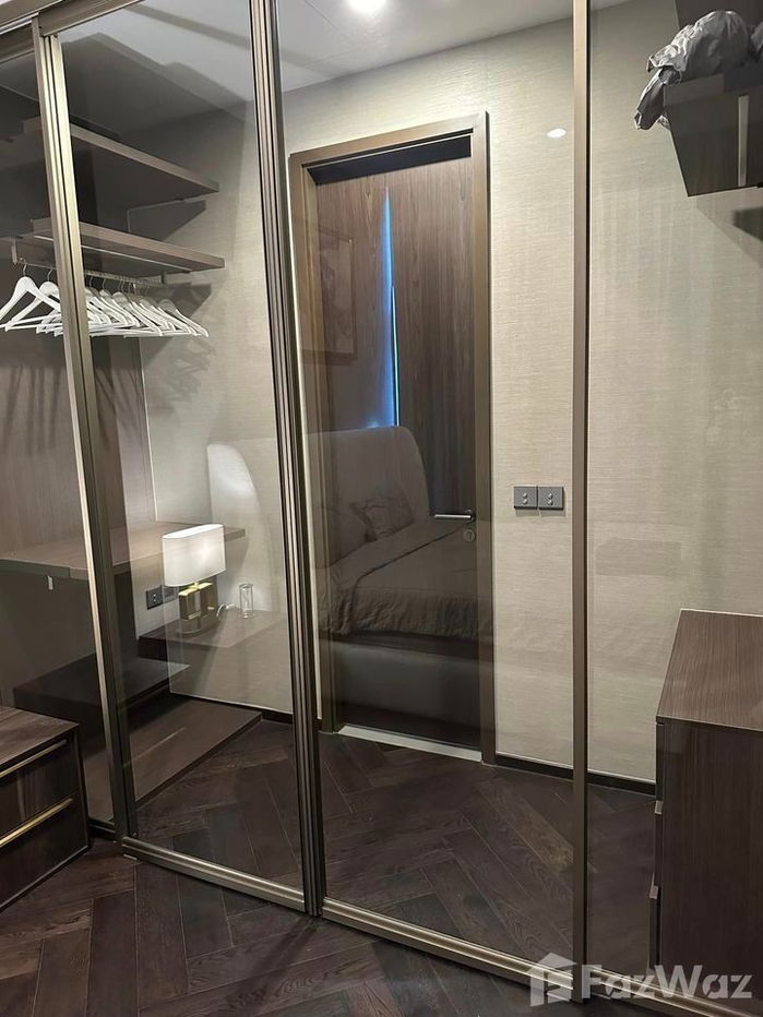 picture 1 Bedroom For Sell at The Esse Sukhumvit 36 - 16/18