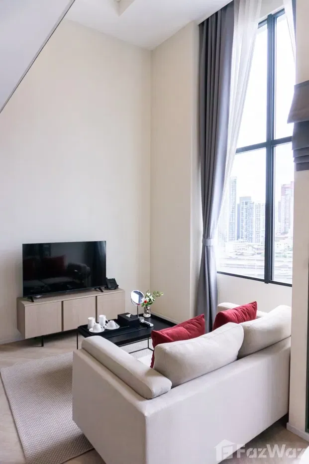 picture 1 Bedoom at Ramada Plaza By Wyndham Bangkok Sukhumvit 48 - 5/12