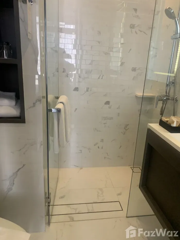 picture 1 Bedroom Condo for sale at Siamese Exclusive Queens - 6/16