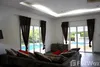 listing thumbnail image 61