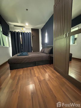 2 Bedroom Apartment for rent at Phuket Villa Patong Beach
