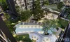 listing thumbnail image 3