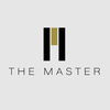 logo project The Master Ratchapruek - Maha Chesadabodindranusorn Bridge