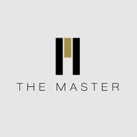 logo project The Master Ratchapruek - Maha Chesadabodindranusorn Bridge