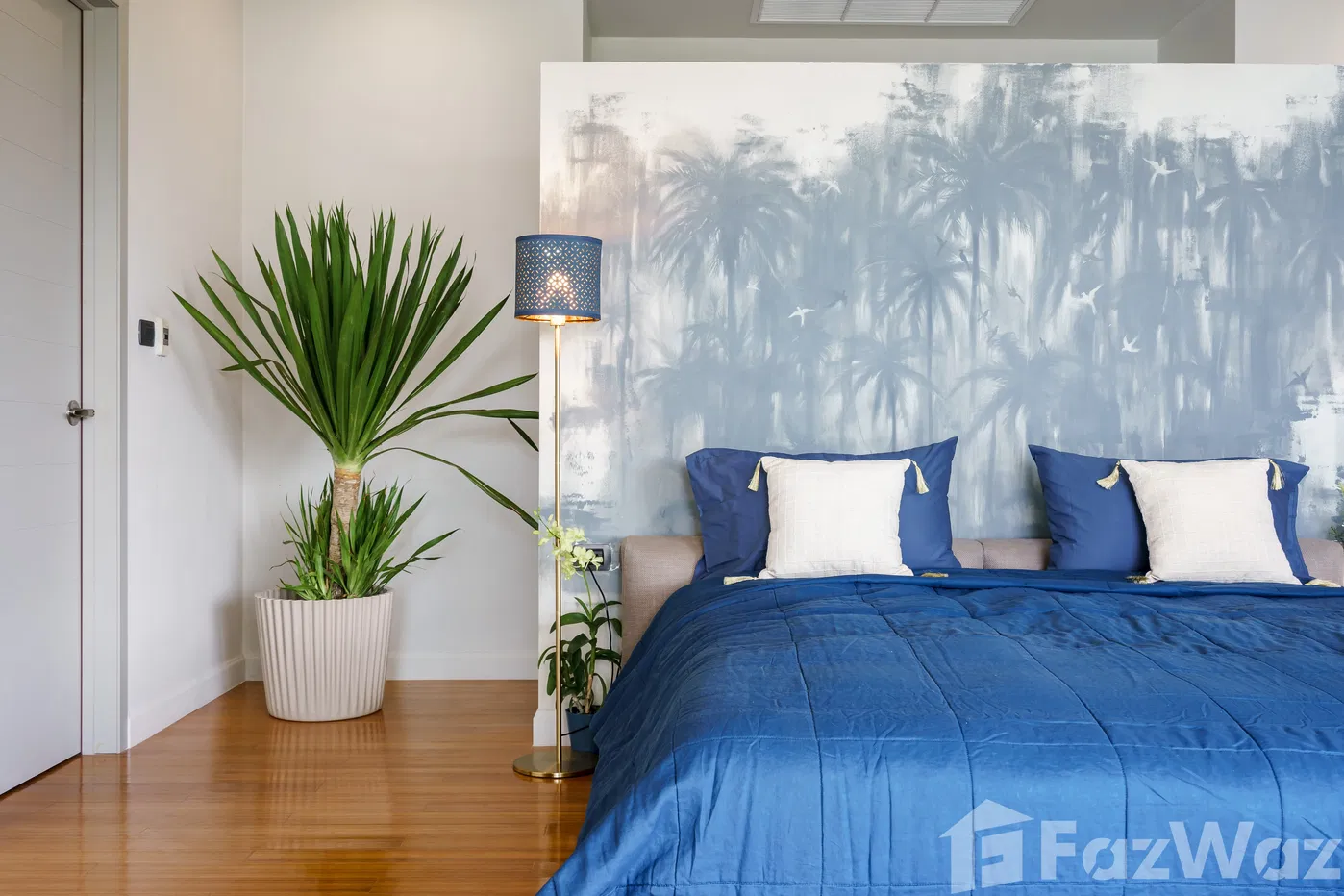 picture 8 Bedroom Villa for sale in Bo Phut, Surat Thani - 17/44