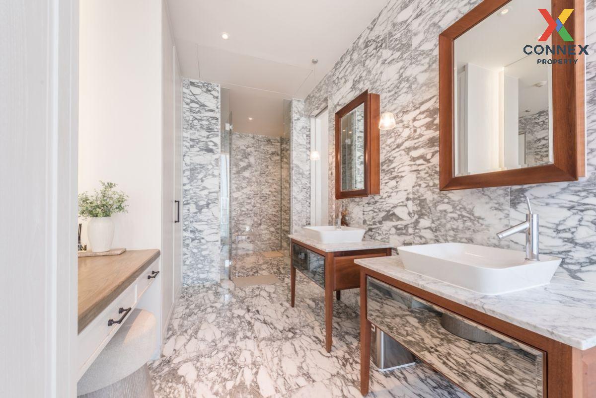 picture For Rent Condo , Khun By Yoo , BTS-Thong Lo , Khlong Tan Nuea , Watthana , Bangkok , CX-127944 ✅ Live chat with us ADD LINE @connexproperty ✅  - 7/8