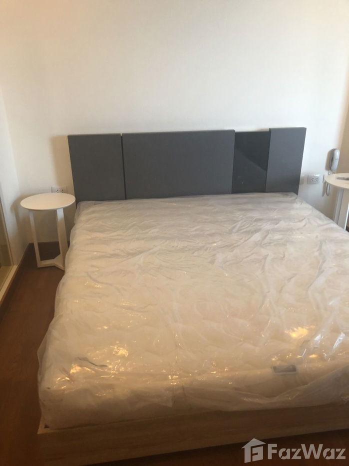 picture Studio Condo Opportunity at The Palm Wongamat Beachfront - 5/14