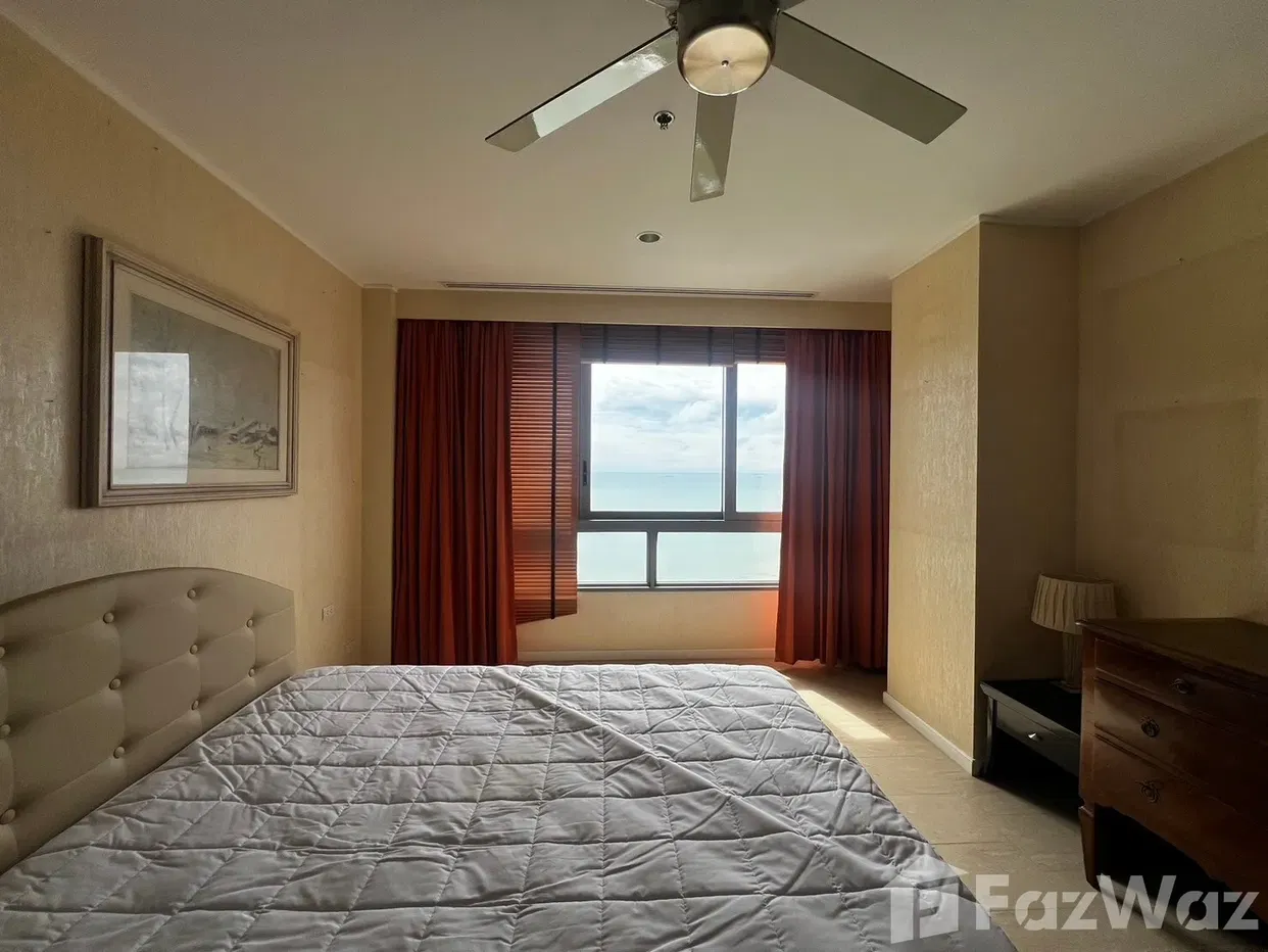 picture 3 Bedrooms Corner Northpoint for sale - 3/9