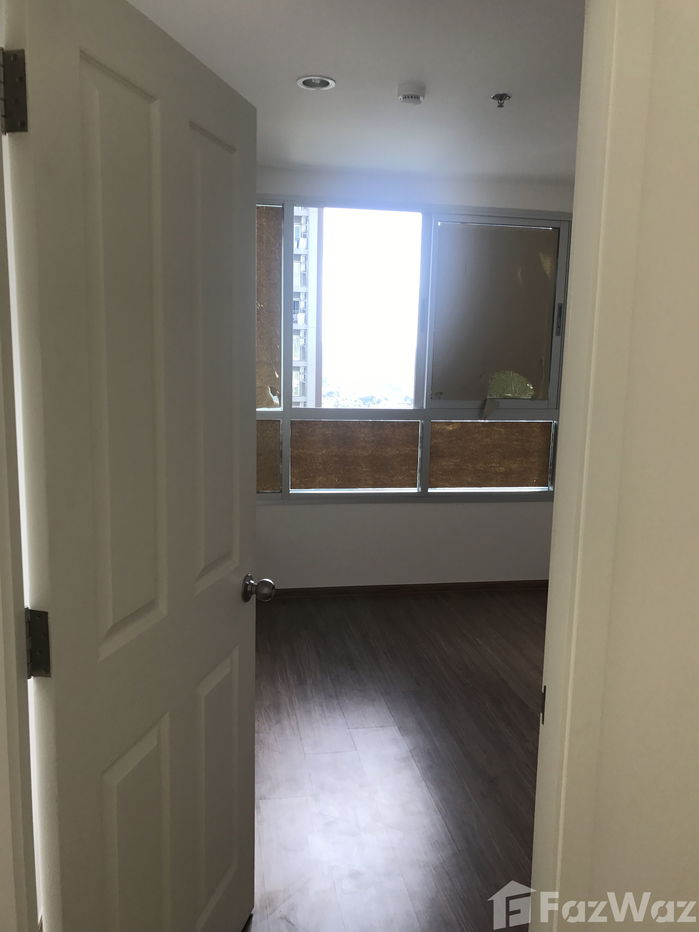 picture 1 Bedroom Condo for sale at U Delight@Talat Phlu Station - 8/10