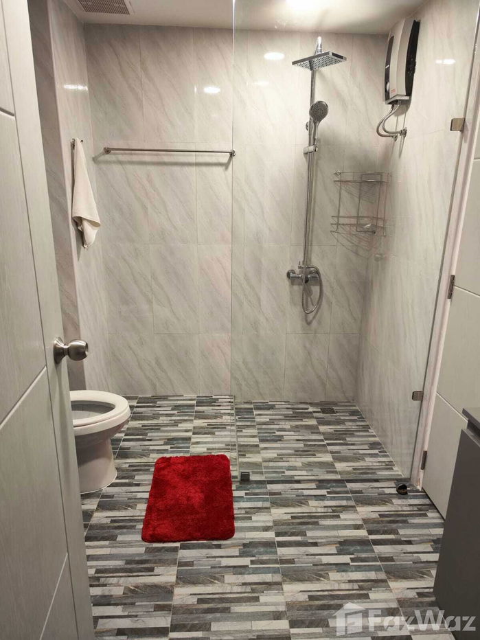 picture One Bedroom Condo for Rent at BJ Park Garden 1671516 - 11/14