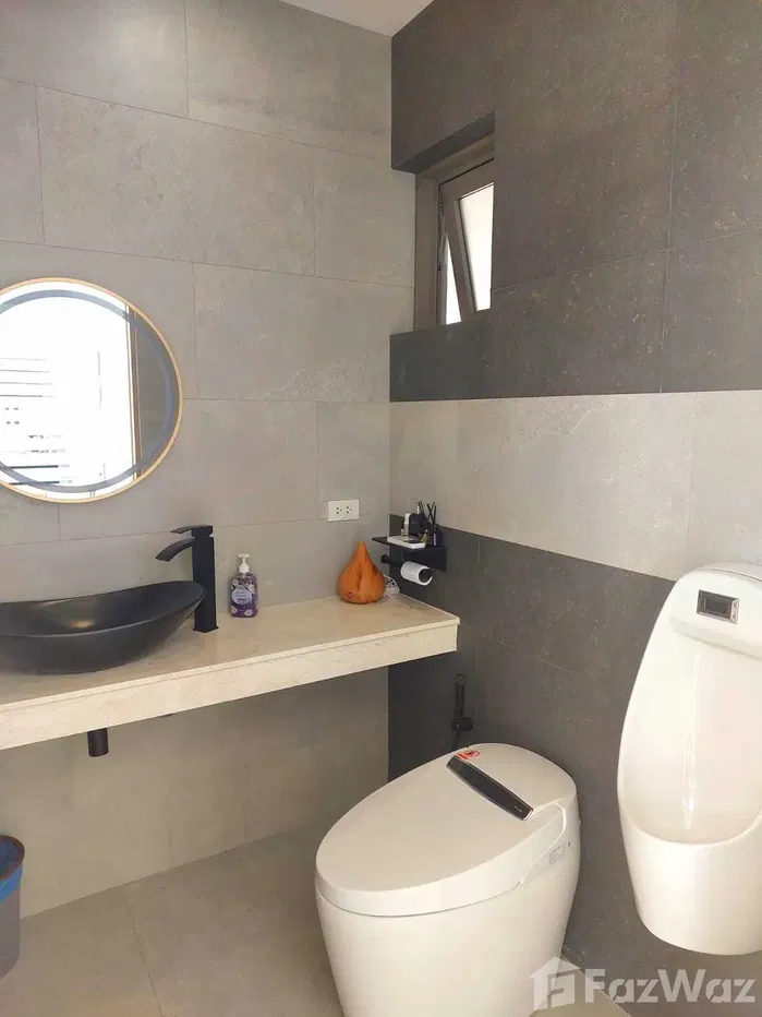 picture 3 Bedroom Villa for sale in Bo Phut, Surat Thani - 34/71