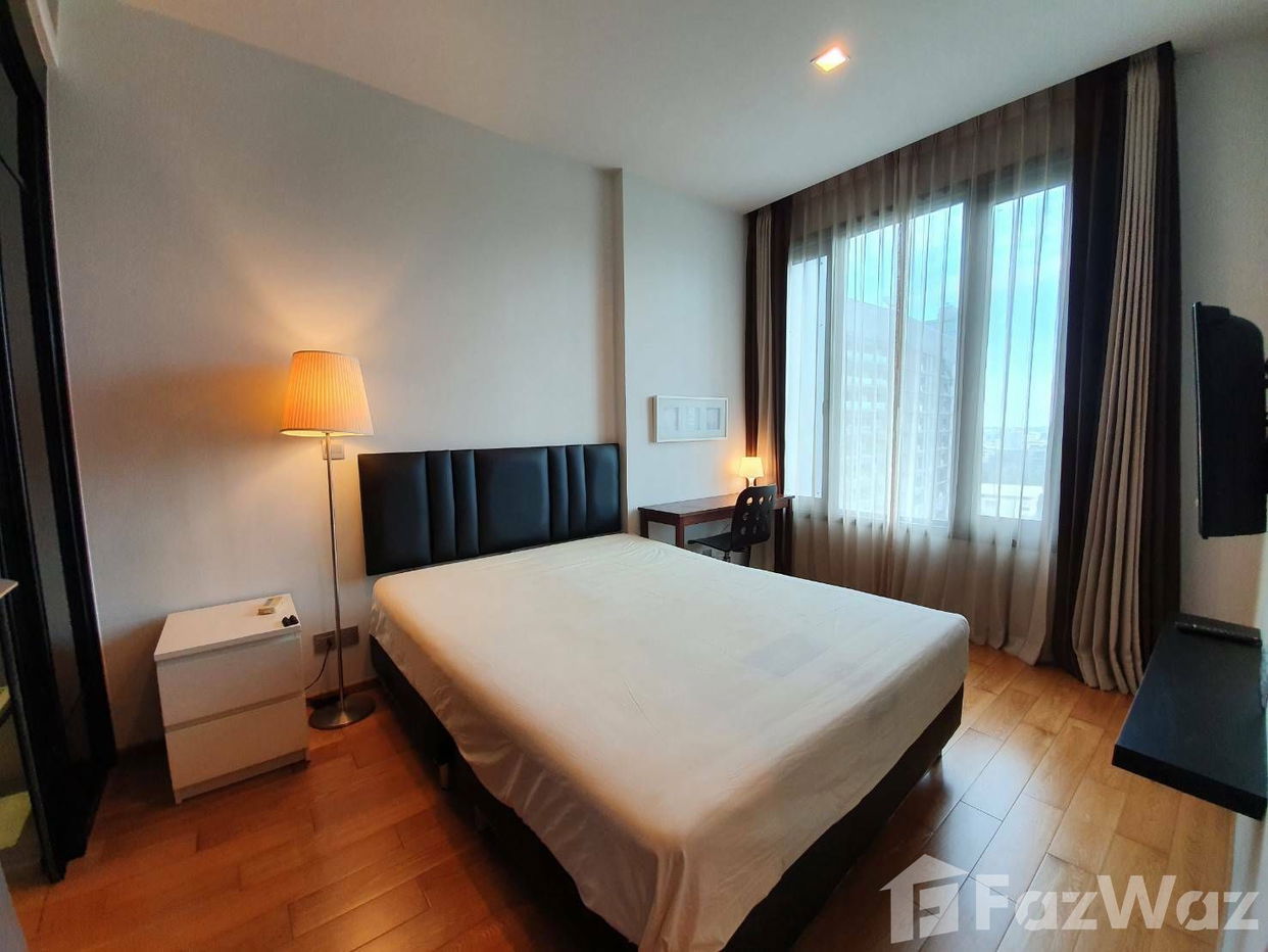 picture 1 Bedroom Condo for sale at Keyne - 2/12