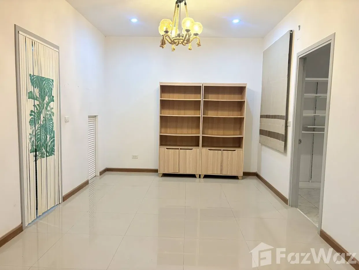 picture 3 Bedroom for rent/sale at The First Phuket - 25/35