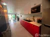 listing thumbnail image 4