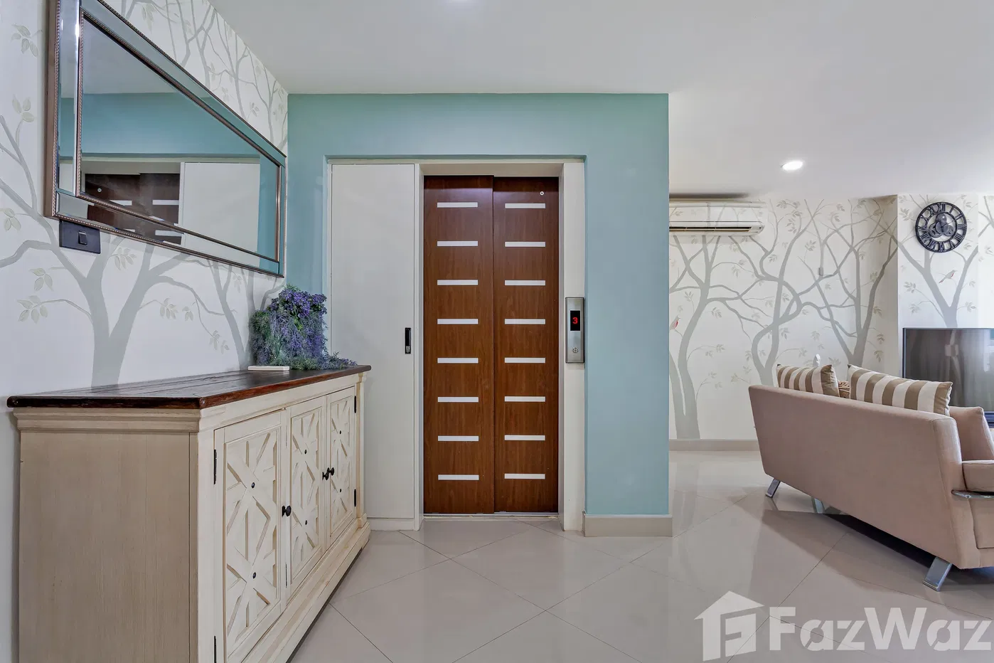 picture 8 Bedroom Townhouse for sale in Nong Prue, Chon Buri - 14/16