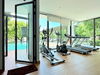 listing thumbnail image 23