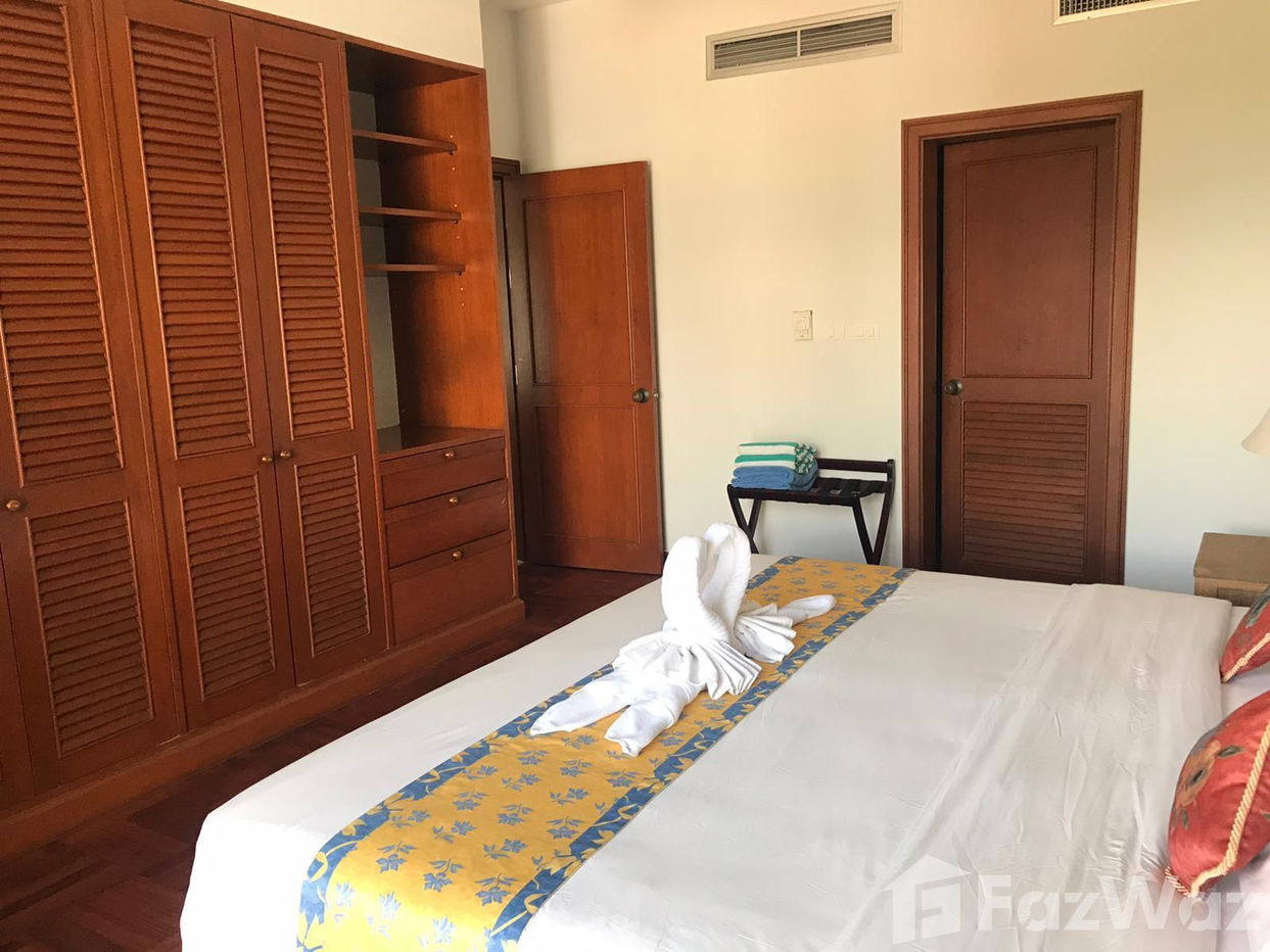picture 1 Bedroom Condo for rent at Allamanda Laguna 1644742 - 11/12