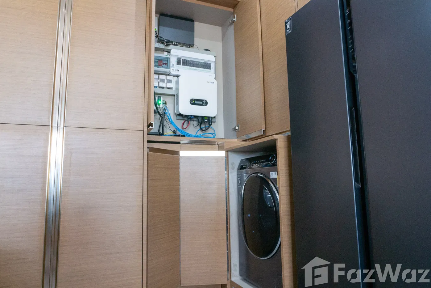 picture 4 Bedroom House for sale in Rawai, Phuket - 6/22
