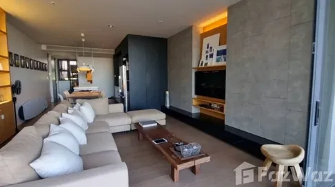 2 Bedroom Condo for sale at Baan Sumranlom