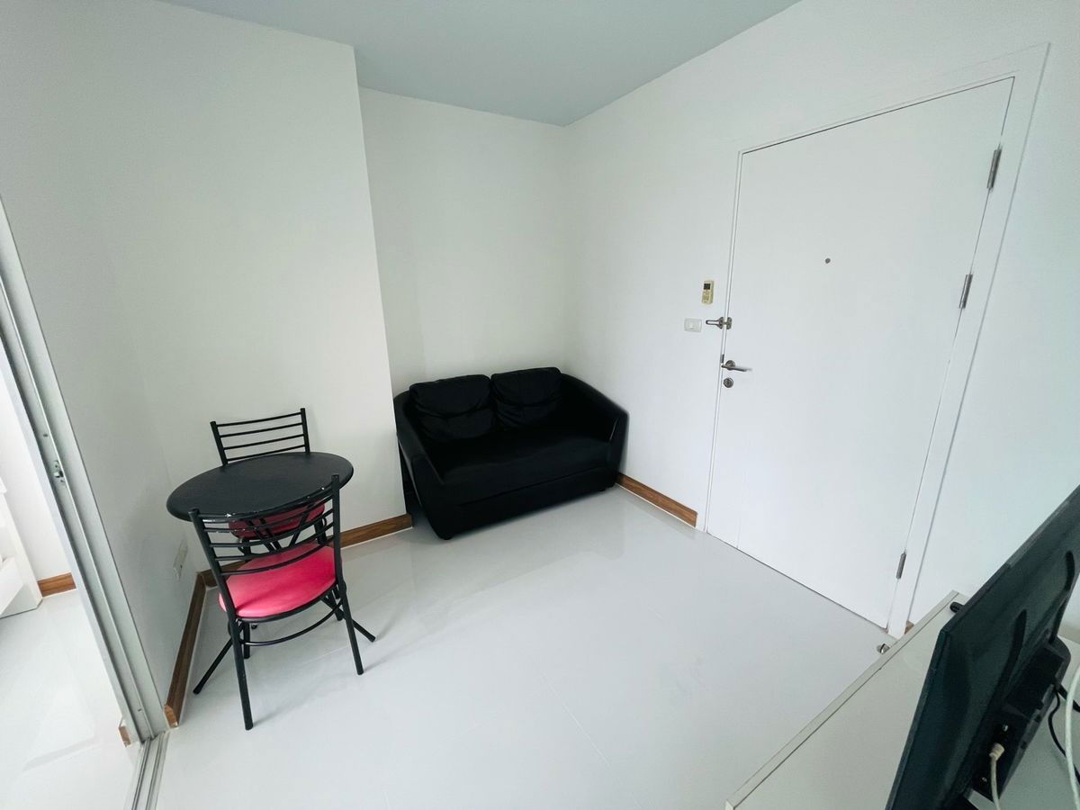 picture 🔐#OL2406_230🔐 🗓️𝐅𝐨𝐫 𝐑𝐞𝐧𝐭 ( 28 𝐬𝐪𝐦. 1𝐛𝐞𝐝, 𝟏𝐛𝐚𝐭𝐡 )𝐀𝐬𝐩𝐢𝐫𝐞 𝐑𝐚𝐦𝐚 𝟒 - 8/14