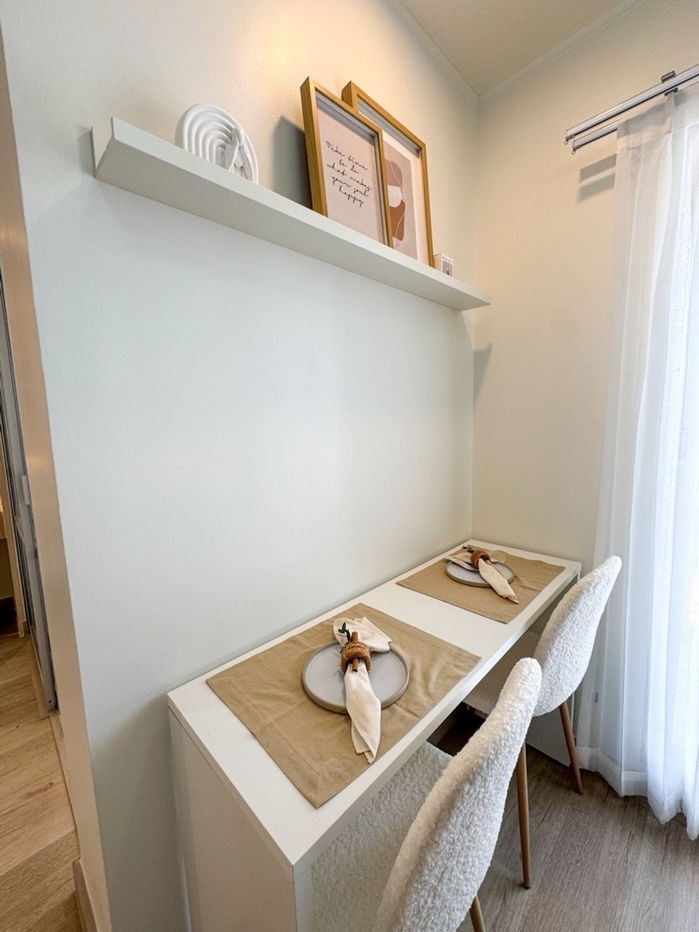 รูป 🏢 ขายคอนโด : Lumpini Condo Town Bangkhae (ลุมพินี คอนโดทาวน์ บางแค)   รหัสทรัพย์ | 📌LNP-C8841  - รูปที่ 10/13