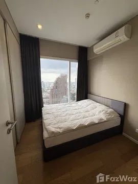 1 Bedroom for Sales at The Saint Residences 5654222