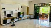 listing thumbnail image 20