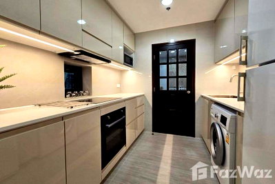 Condos for rent : 2 Bedrooms to Rent at Baan Piya Sathorn 1984821