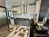 listing thumbnail image 33