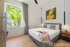 listing thumbnail image 20
