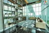 listing thumbnail image 5