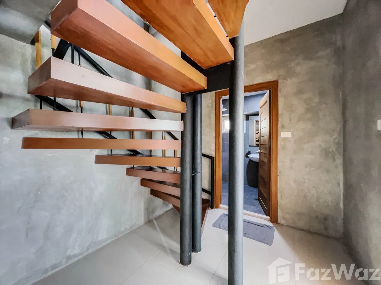 picture 3 Bed Duplex Pet Friendly Nana BTS - 8/14