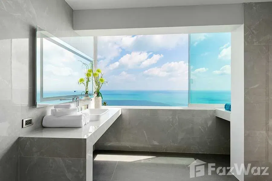 picture 4 Bedroom Villa for sale in Bo Phut, Surat Thani - 30/32