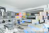 listing thumbnail image 26