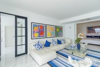 picture 2 Bedroom + Office Seaview Condo for Sale - 27/48