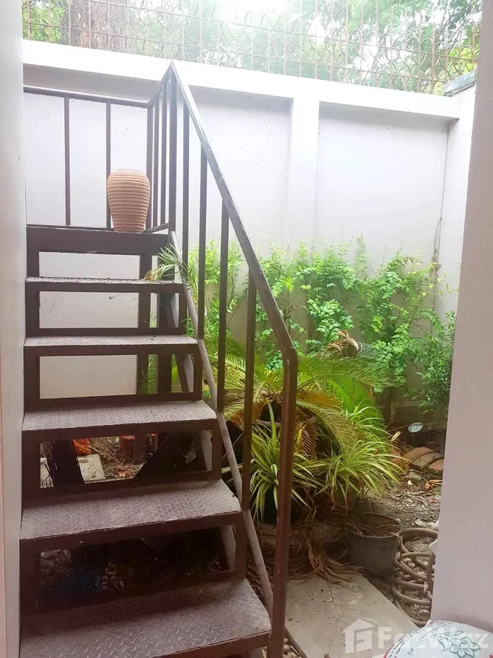 รูป บ้านเดี่ยวให้เช่า 3 ห้องนอน ในโครงการ เทพพระยา ซอย 10 25903 - รูปที่ 11/36