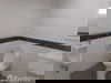 listing thumbnail image 65