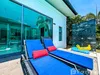 listing thumbnail image 51