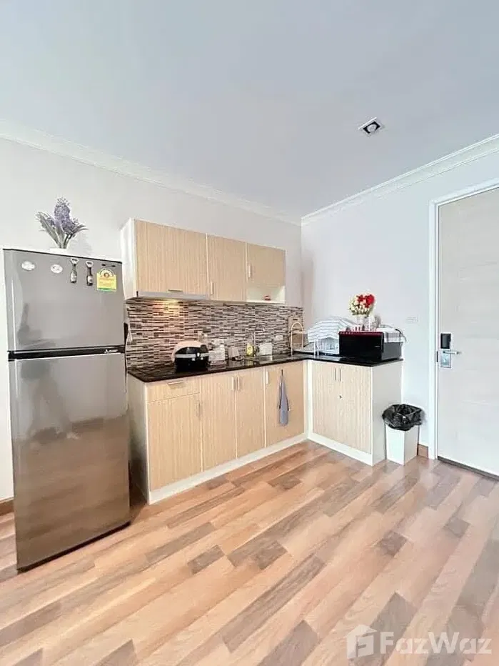 picture 2 Bedroom Condo for sale at My Resort Hua Hin - 15/19